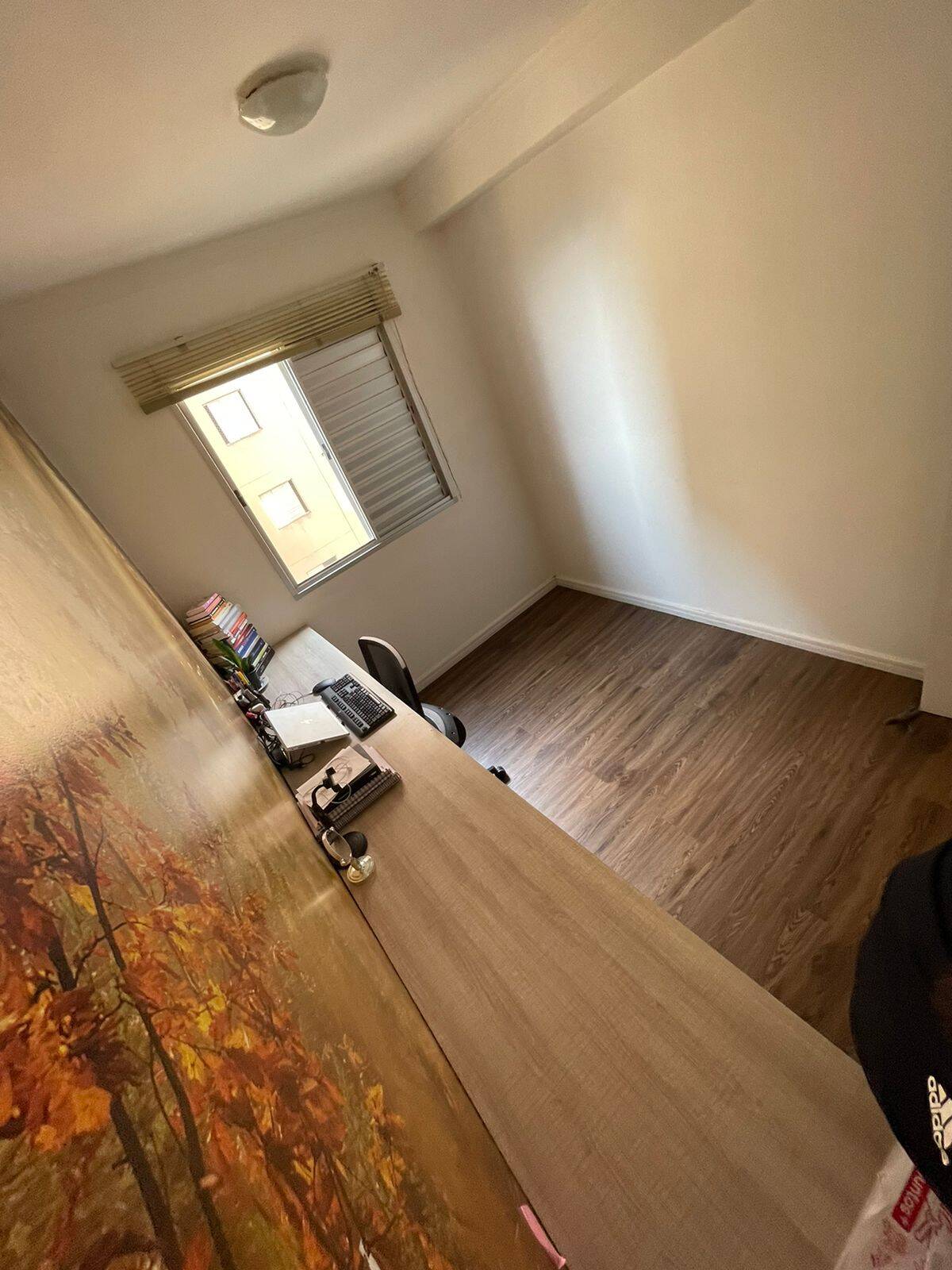 Apartamento à venda com 2 quartos, 45m² - Foto 18