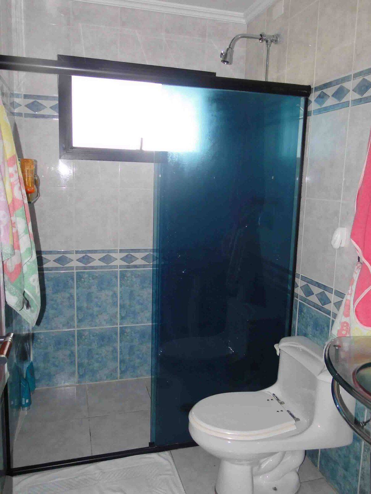 Apartamento à venda com 3 quartos, 156m² - Foto 21