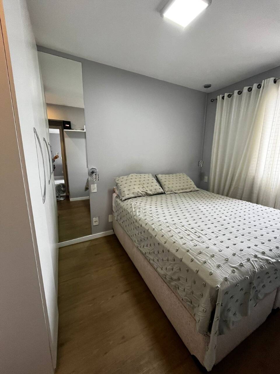 Apartamento à venda com 2 quartos, 54m² - Foto 36