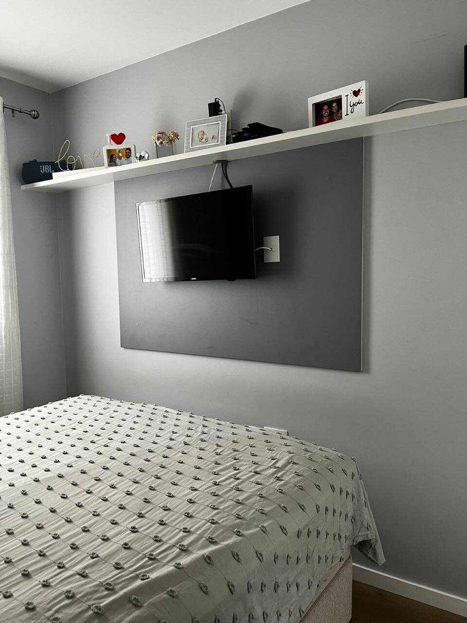 Apartamento à venda com 2 quartos, 54m² - Foto 37