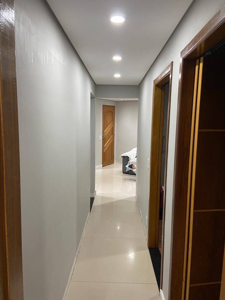 Apartamento à venda com 2 quartos, 56m² - Foto 13