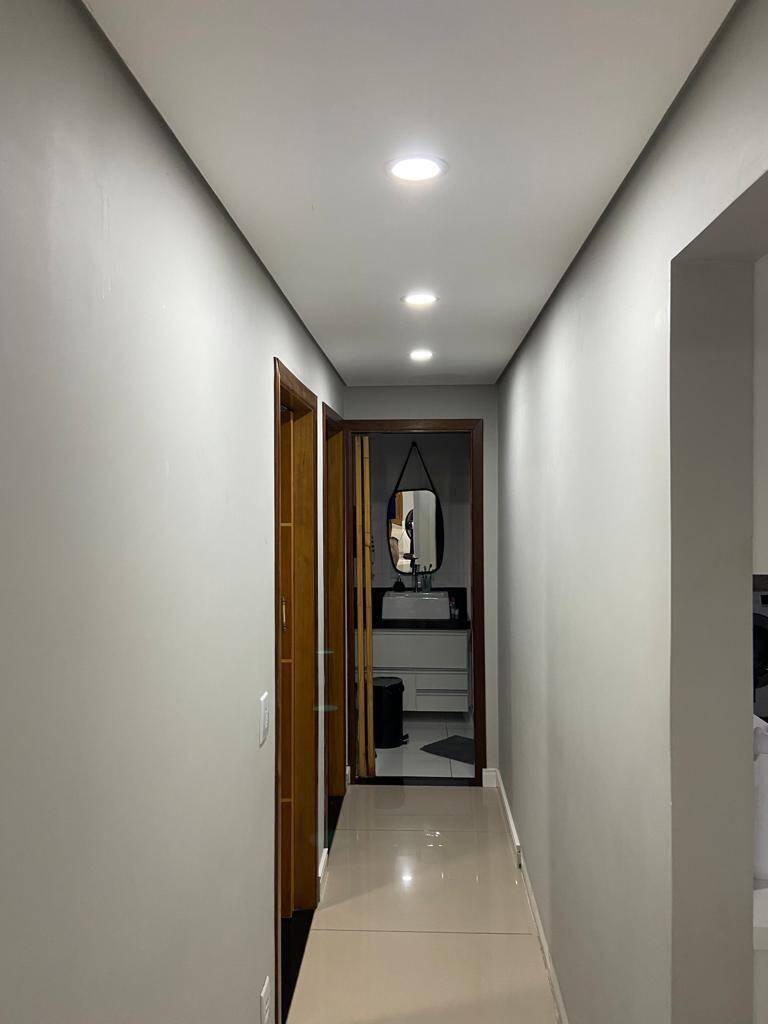 Apartamento à venda com 2 quartos, 56m² - Foto 14