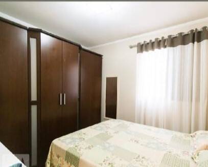 Apartamento à venda com 3 quartos, 67m² - Foto 8