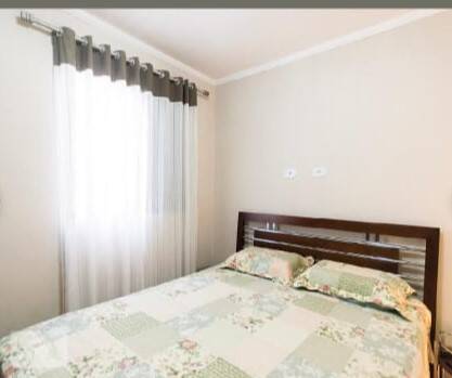 Apartamento à venda com 3 quartos, 67m² - Foto 7