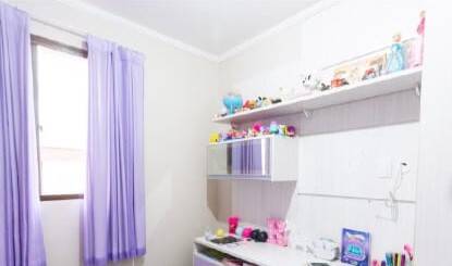 Apartamento à venda com 3 quartos, 67m² - Foto 10