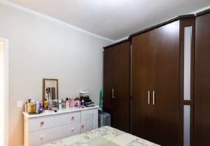 Apartamento à venda com 3 quartos, 67m² - Foto 14