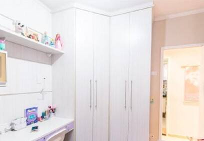 Apartamento à venda com 3 quartos, 67m² - Foto 18