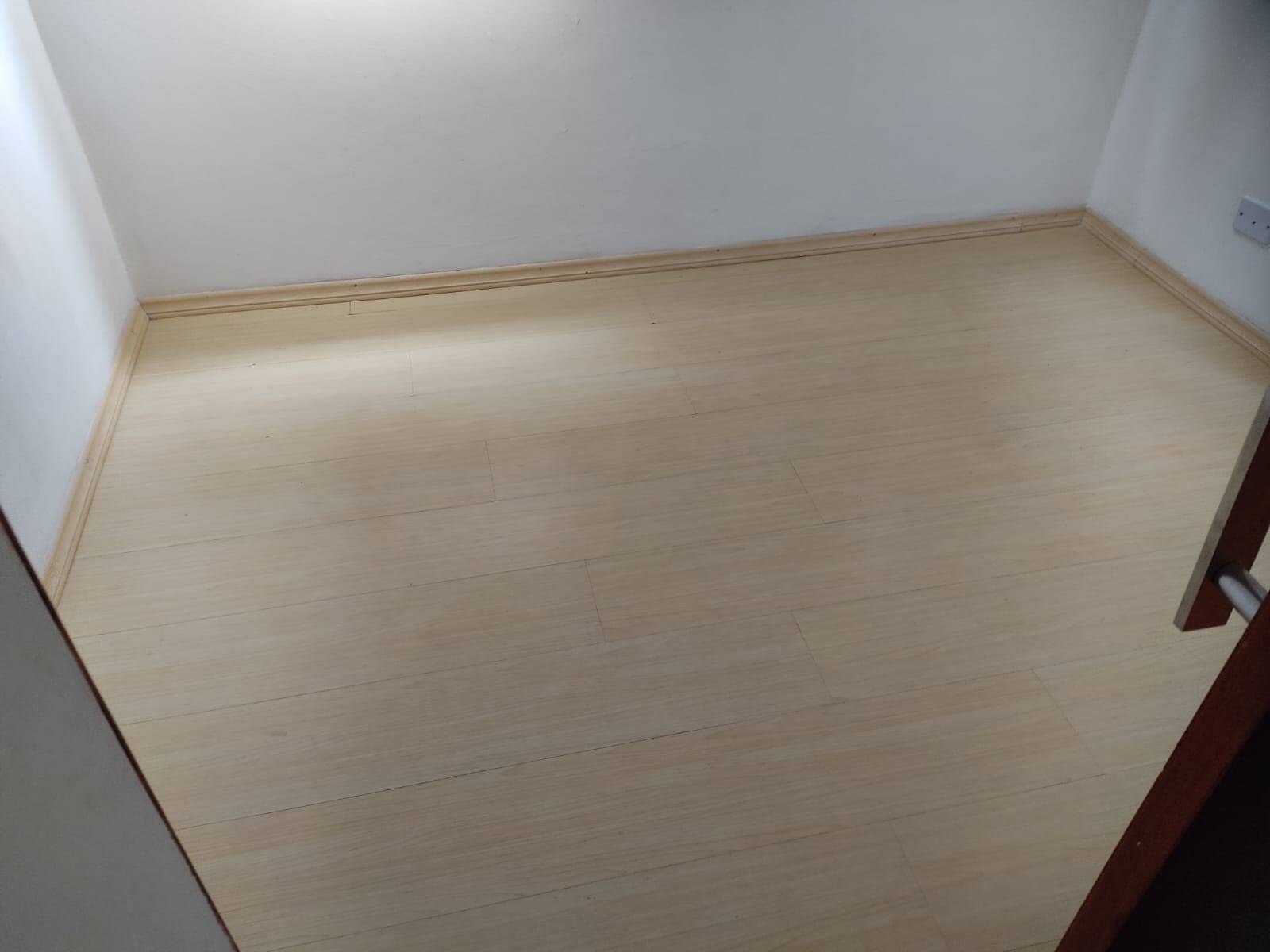 Apartamento à venda com 2 quartos, 58m² - Foto 13