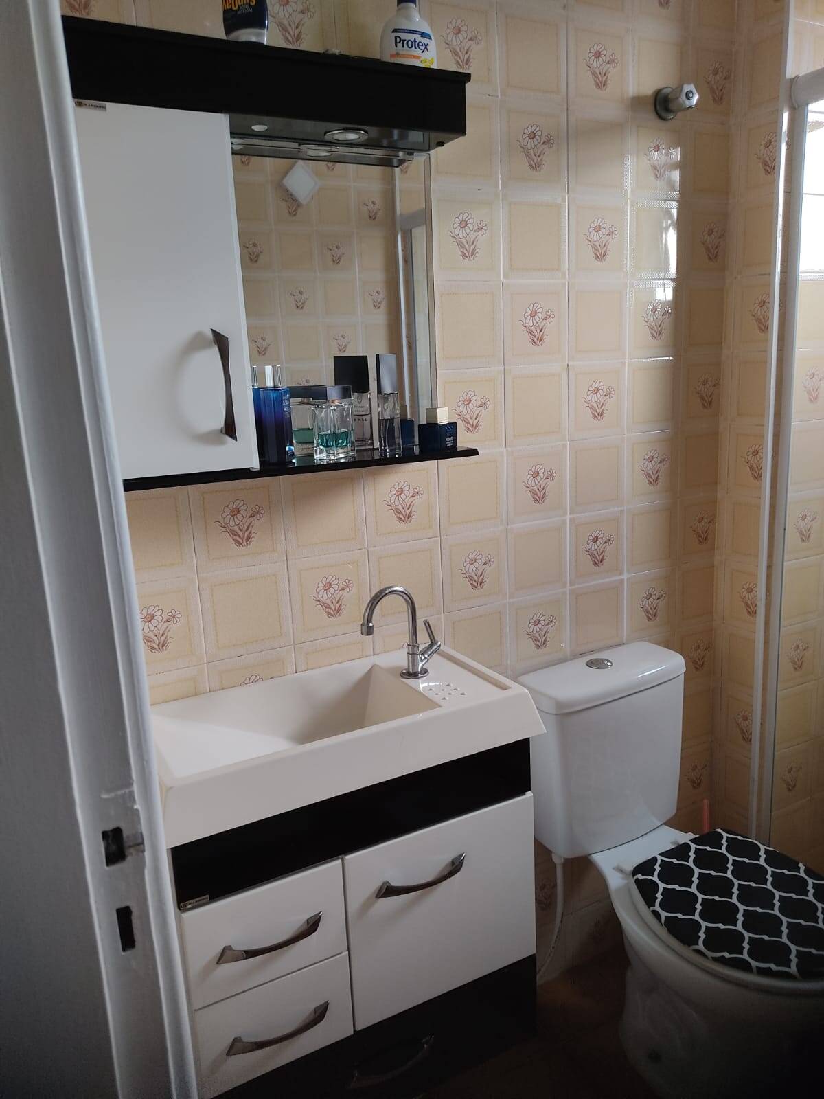 Apartamento à venda com 2 quartos, 58m² - Foto 16