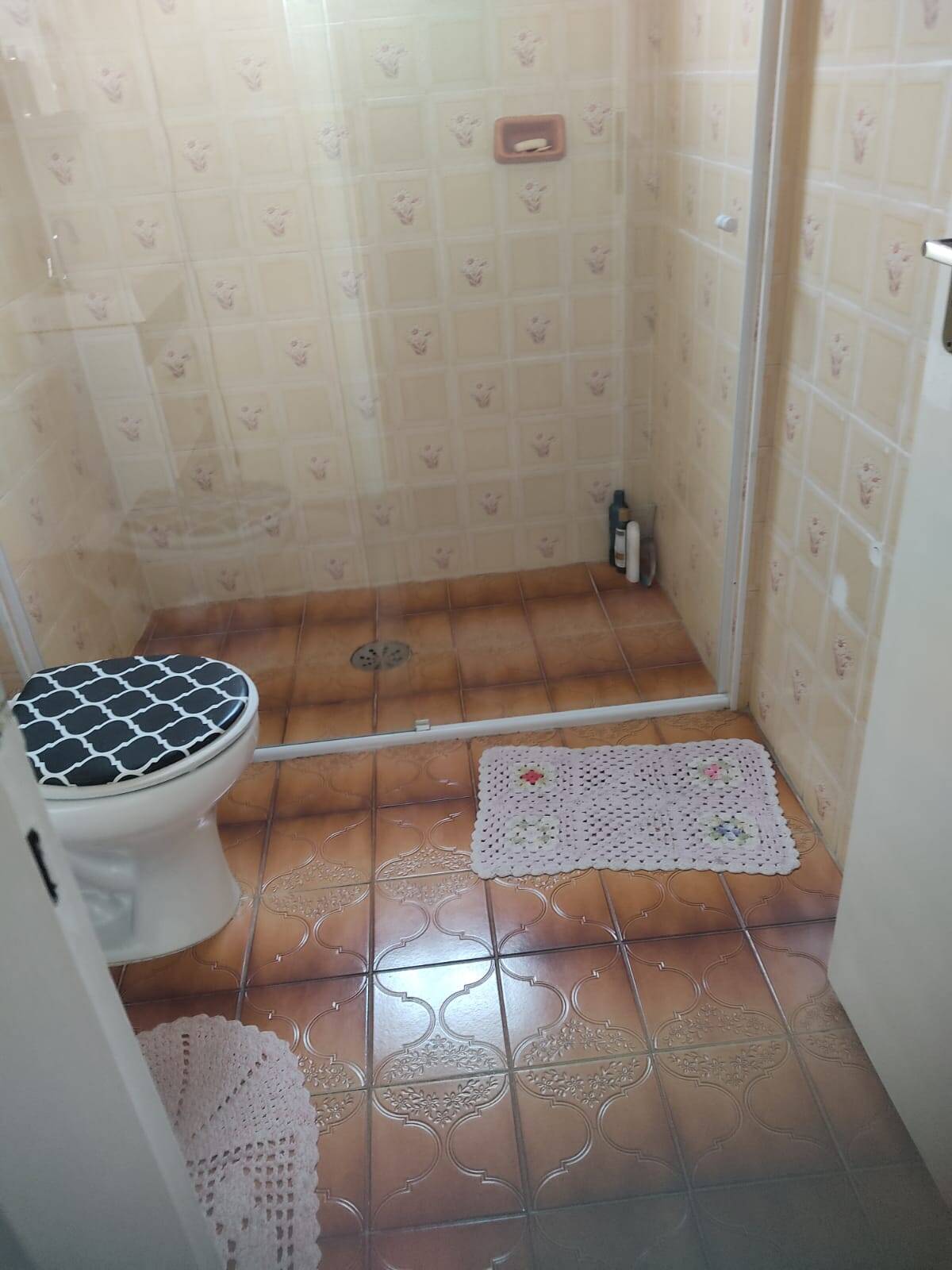 Apartamento à venda com 2 quartos, 58m² - Foto 21