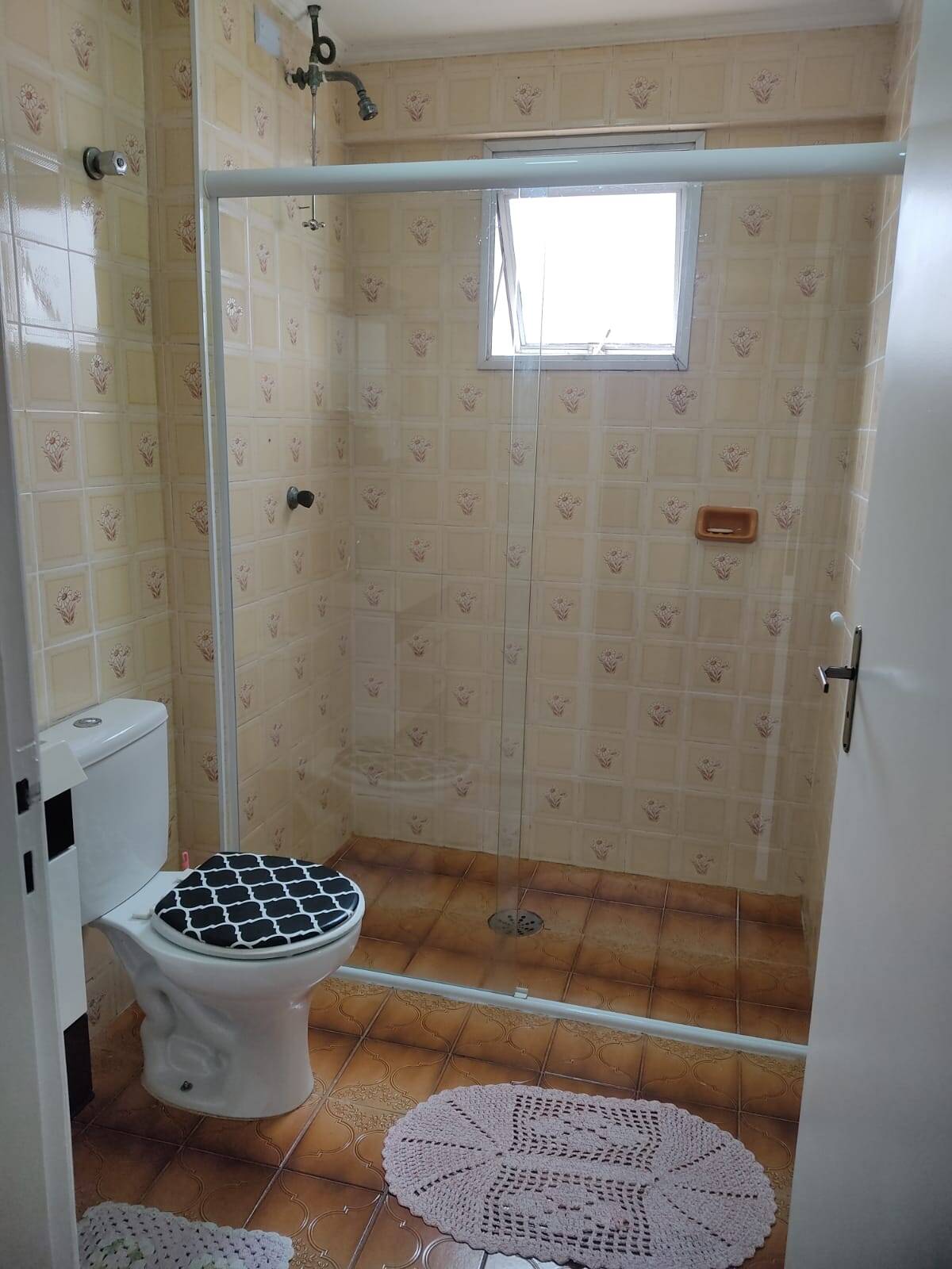 Apartamento à venda com 2 quartos, 58m² - Foto 23