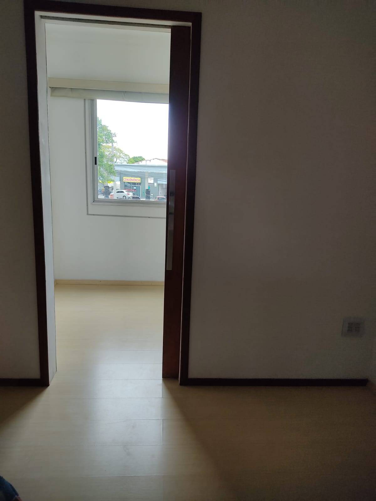 Apartamento à venda com 2 quartos, 58m² - Foto 6