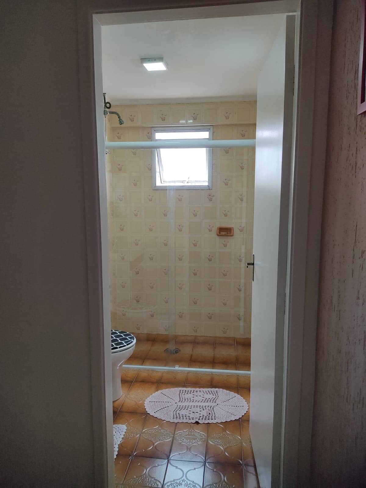 Apartamento à venda com 2 quartos, 58m² - Foto 24