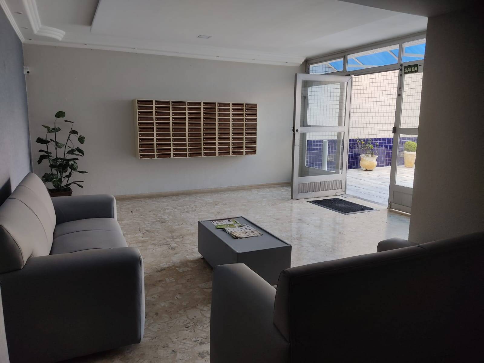 Apartamento à venda com 2 quartos, 58m² - Foto 18