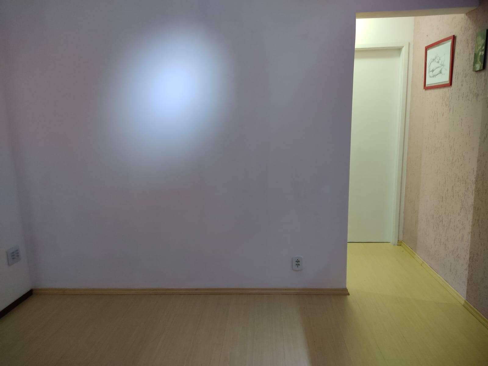 Apartamento à venda com 2 quartos, 58m² - Foto 7