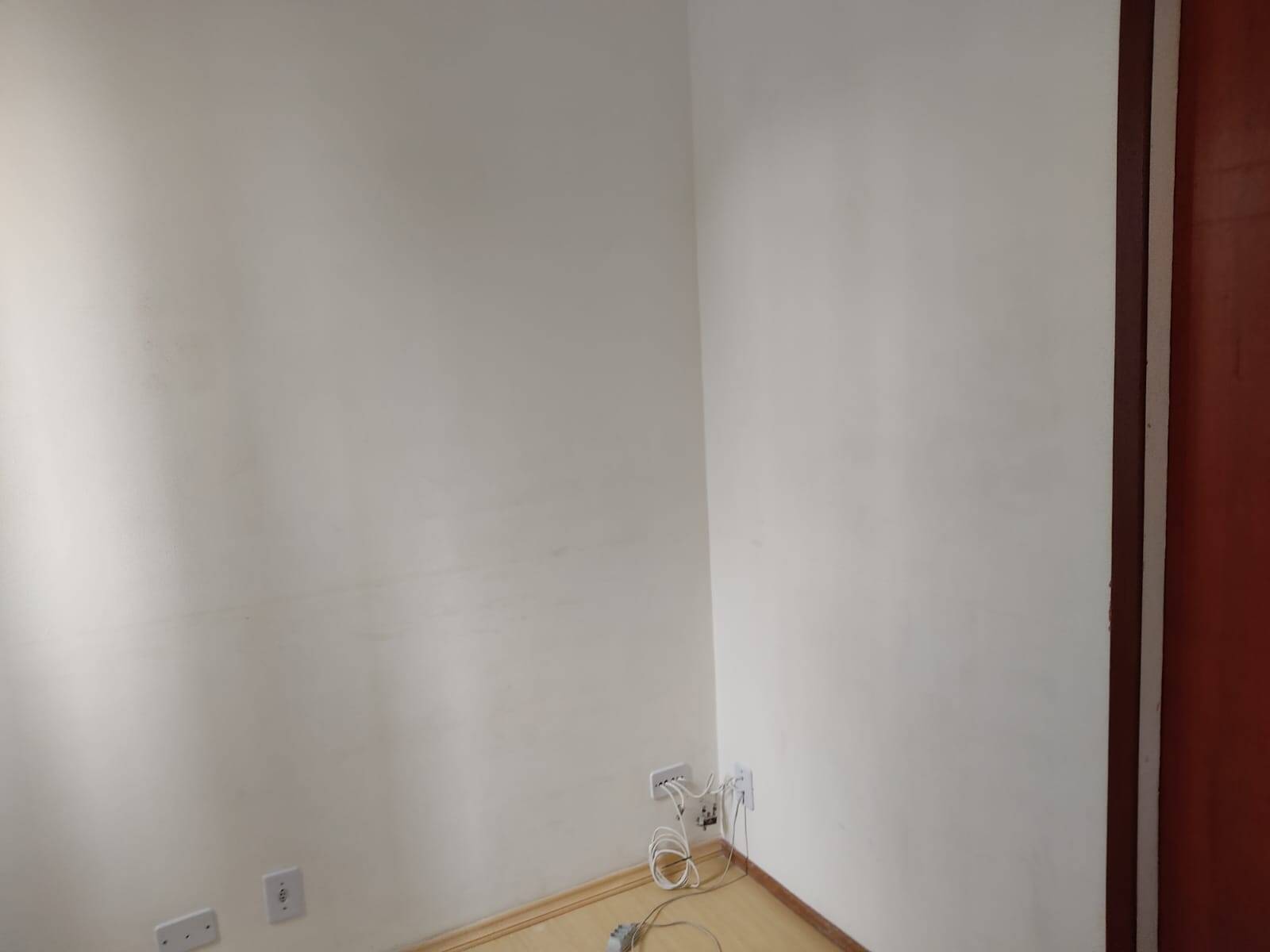 Apartamento à venda com 2 quartos, 58m² - Foto 3