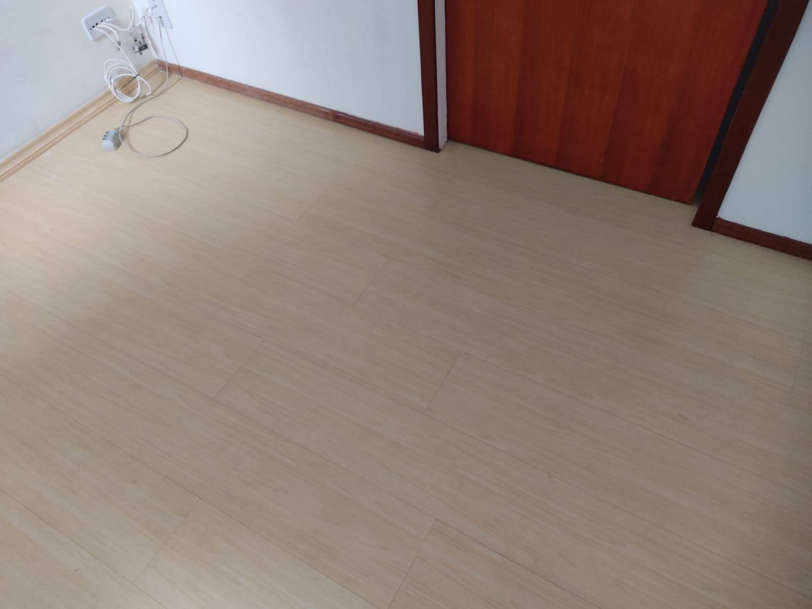 Apartamento à venda com 2 quartos, 58m² - Foto 9