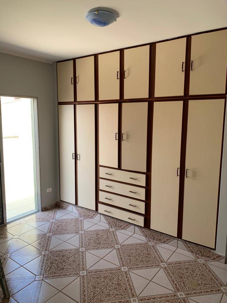 Casa à venda com 3 quartos, 150m² - Foto 7