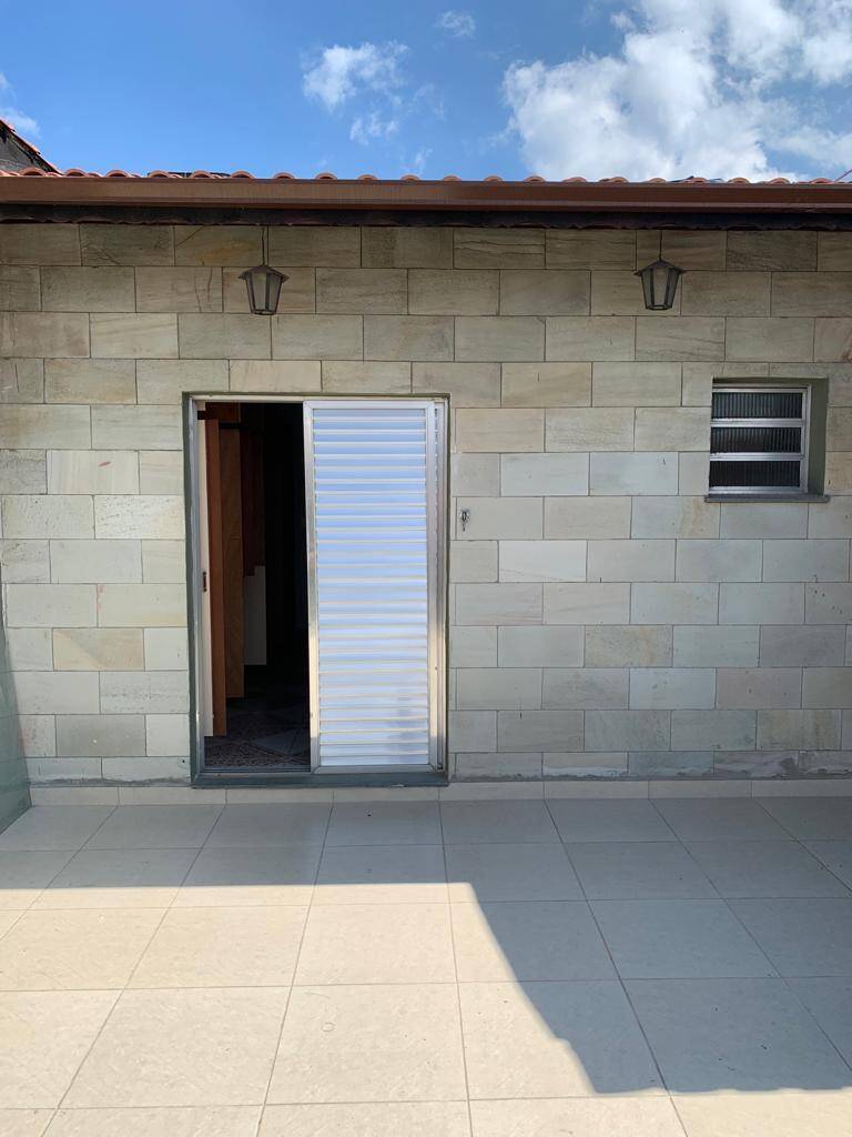 Casa à venda com 3 quartos, 150m² - Foto 12