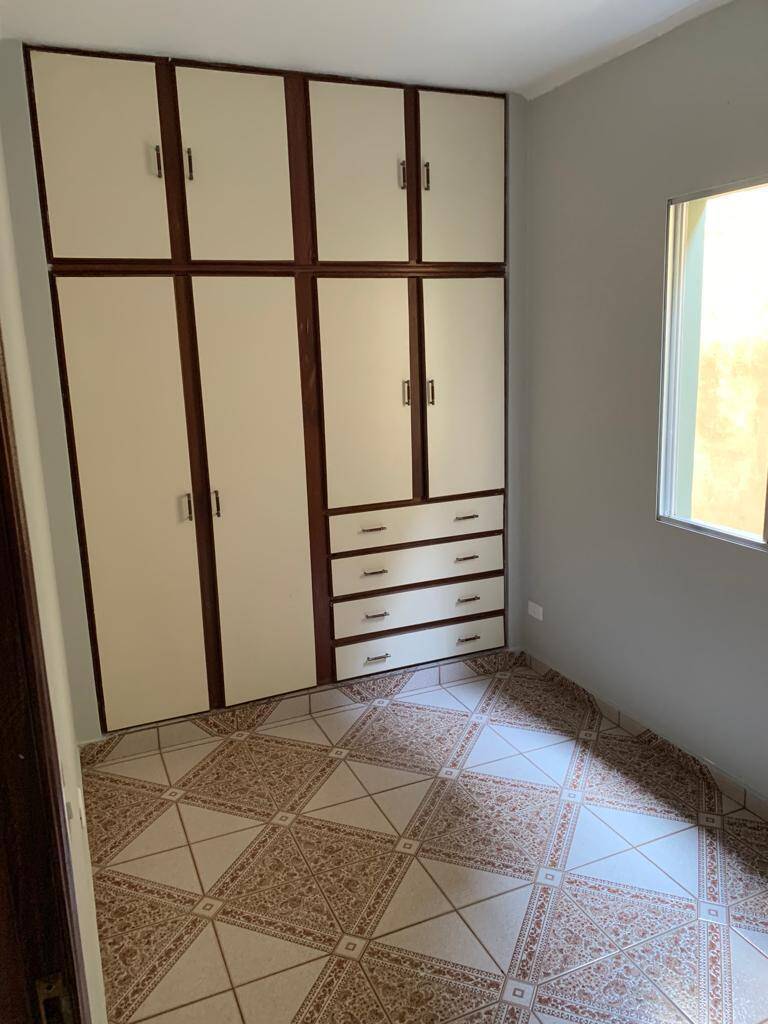 Casa à venda com 3 quartos, 150m² - Foto 15