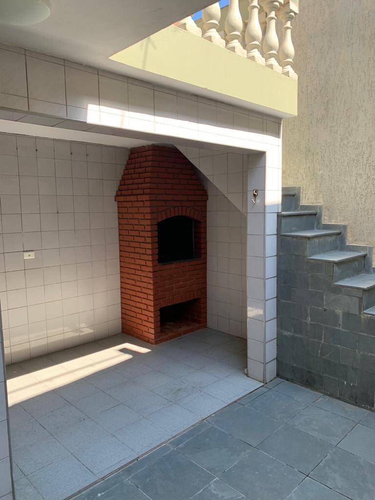 Casa à venda com 3 quartos, 150m² - Foto 14