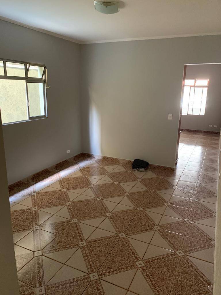 Casa à venda com 3 quartos, 150m² - Foto 13