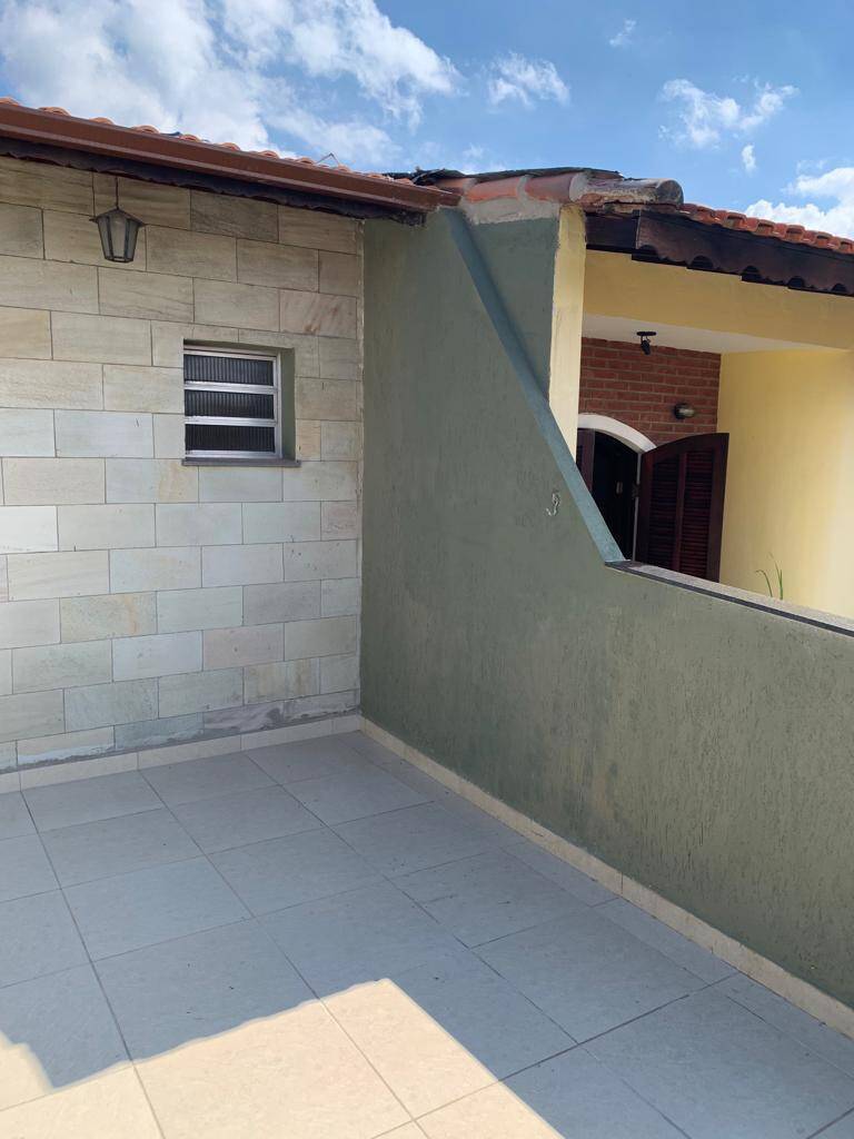 Casa à venda com 3 quartos, 150m² - Foto 16