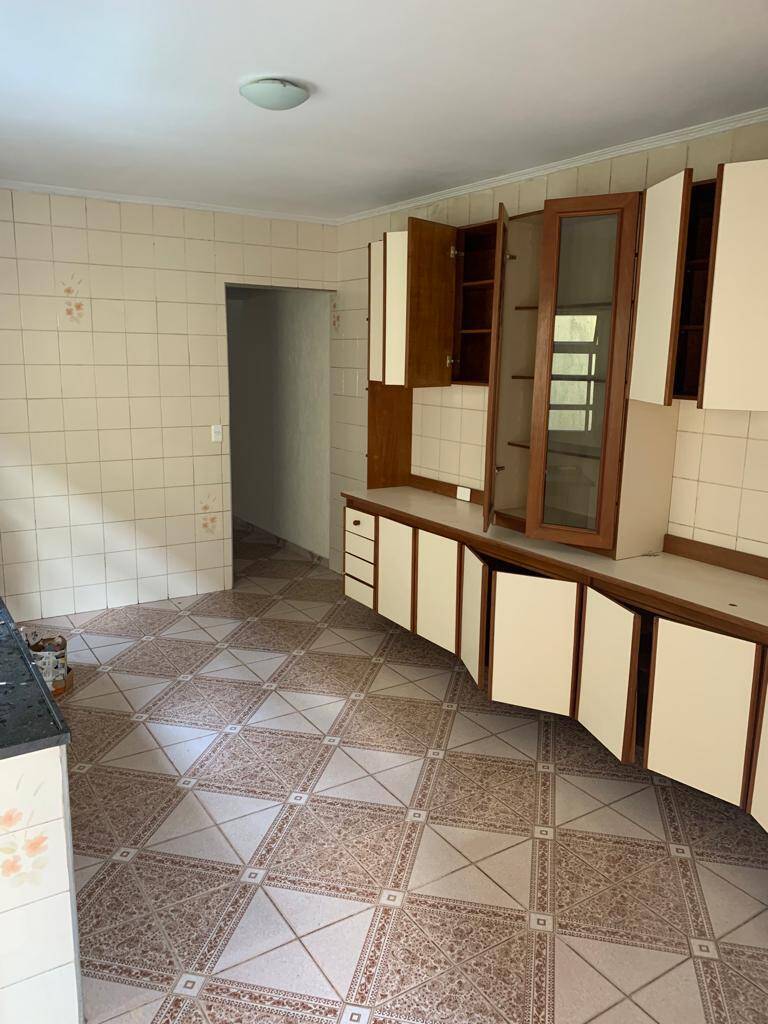 Casa à venda com 3 quartos, 150m² - Foto 5