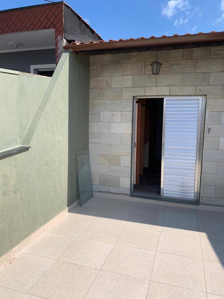 Casa à venda com 3 quartos, 150m² - Foto 17