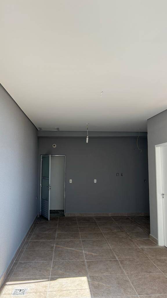 Apartamento à venda com 3 quartos, 174m² - Foto 15