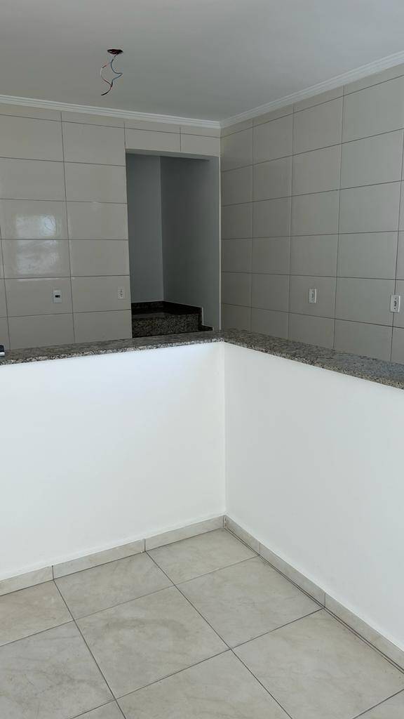 Apartamento à venda com 3 quartos, 174m² - Foto 17