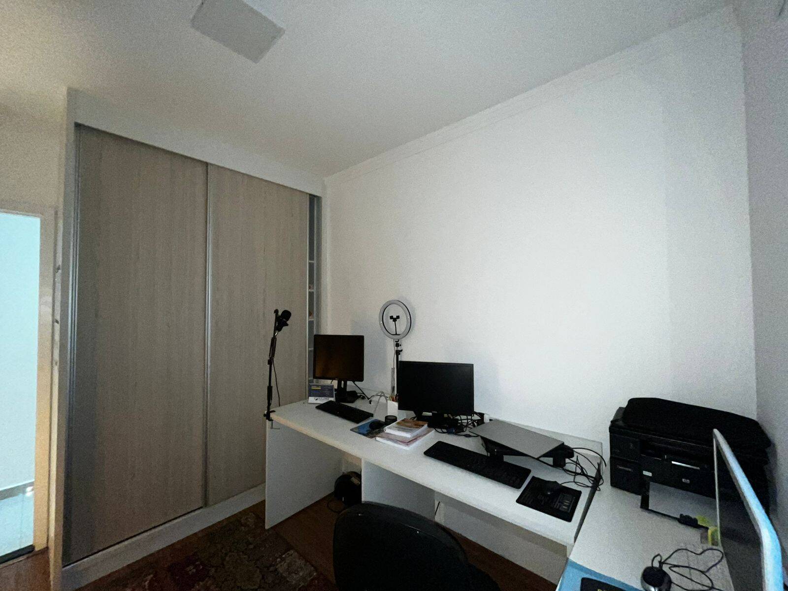 Apartamento à venda com 3 quartos, 74m² - Foto 16