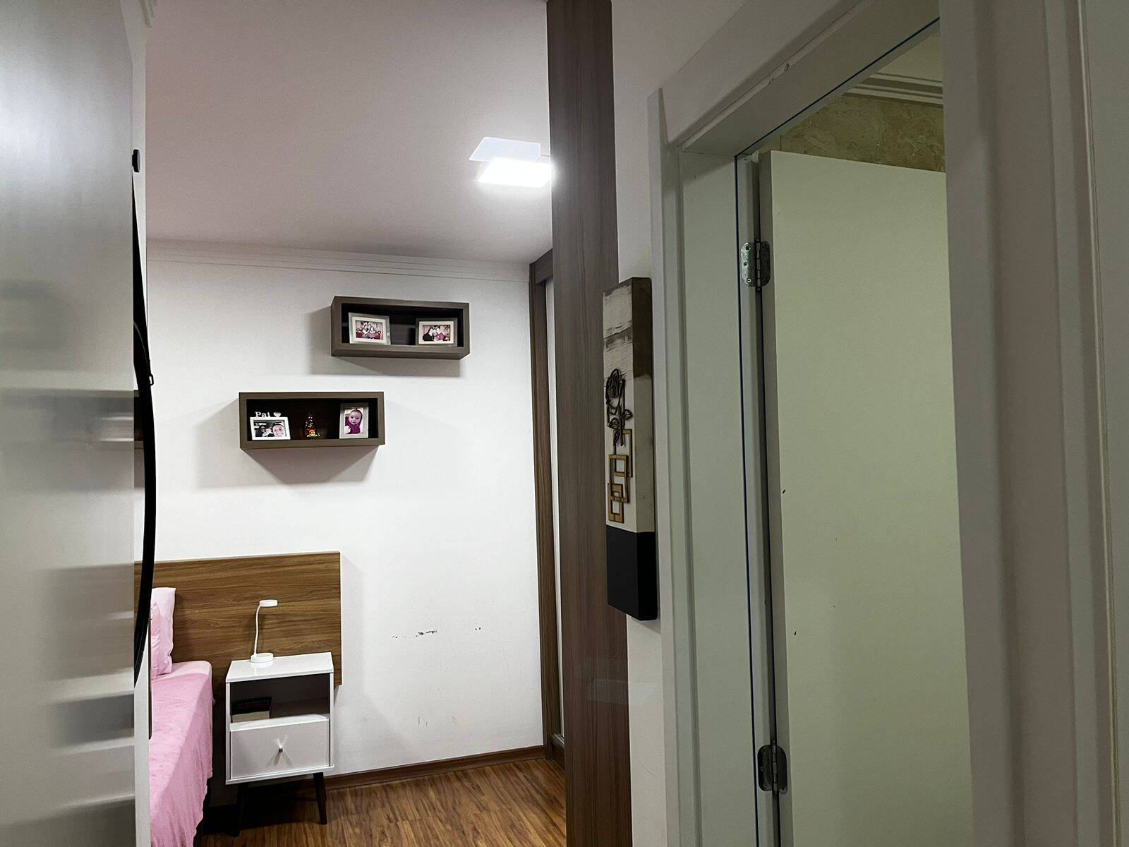 Apartamento à venda com 3 quartos, 74m² - Foto 33