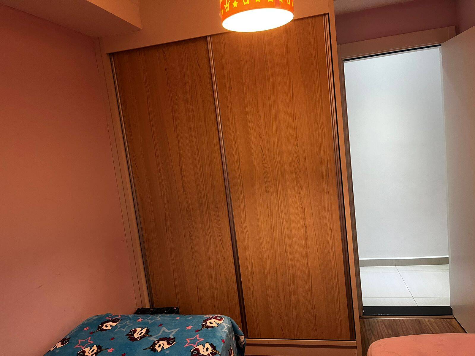 Apartamento à venda com 3 quartos, 74m² - Foto 34