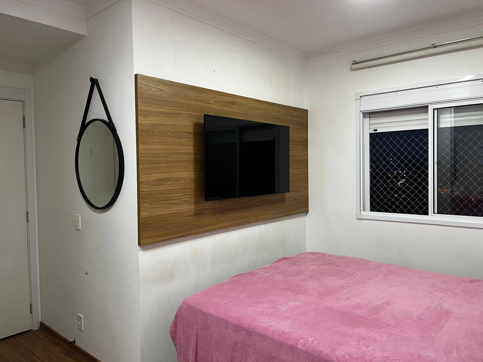 Apartamento à venda com 3 quartos, 74m² - Foto 36