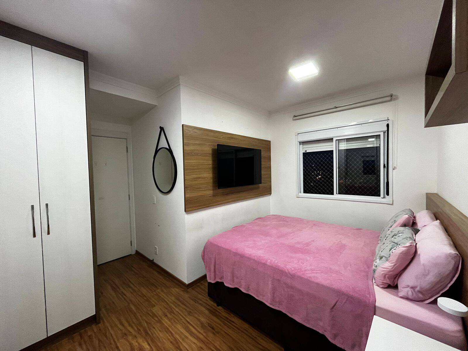 Apartamento à venda com 3 quartos, 74m² - Foto 37