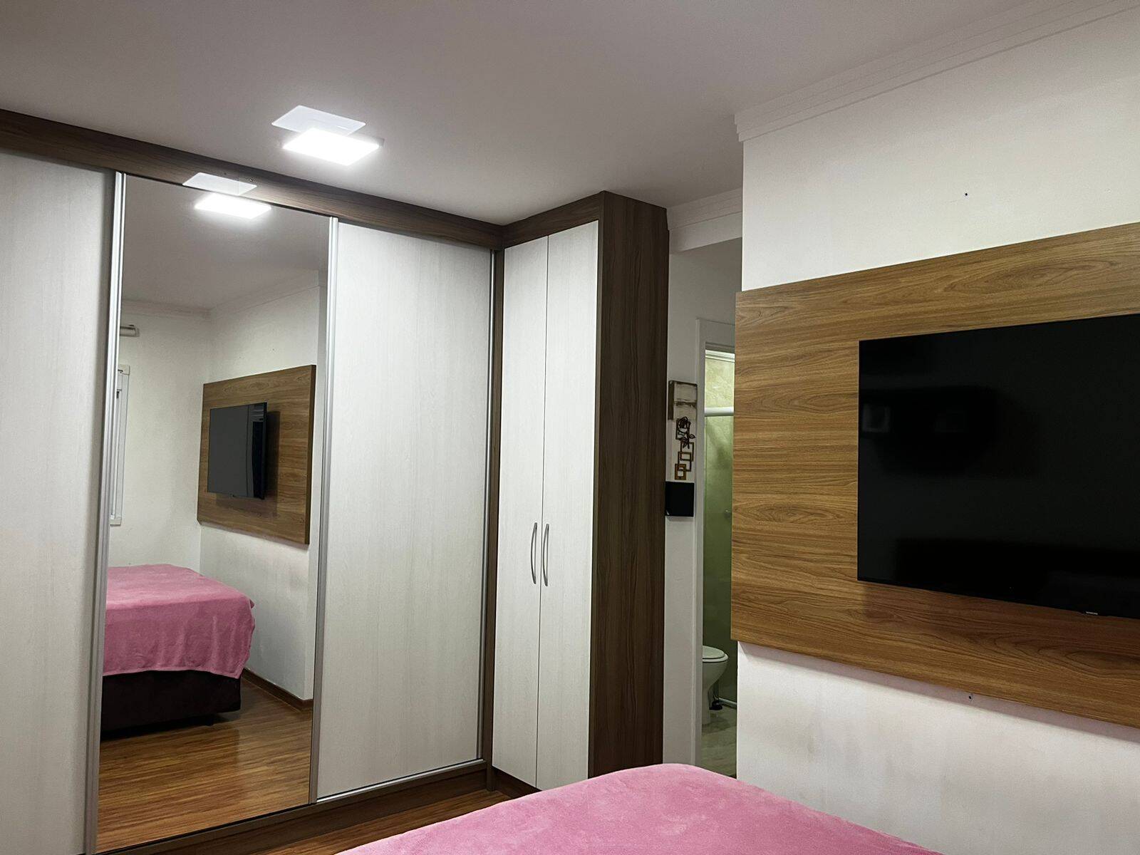 Apartamento à venda com 3 quartos, 74m² - Foto 39