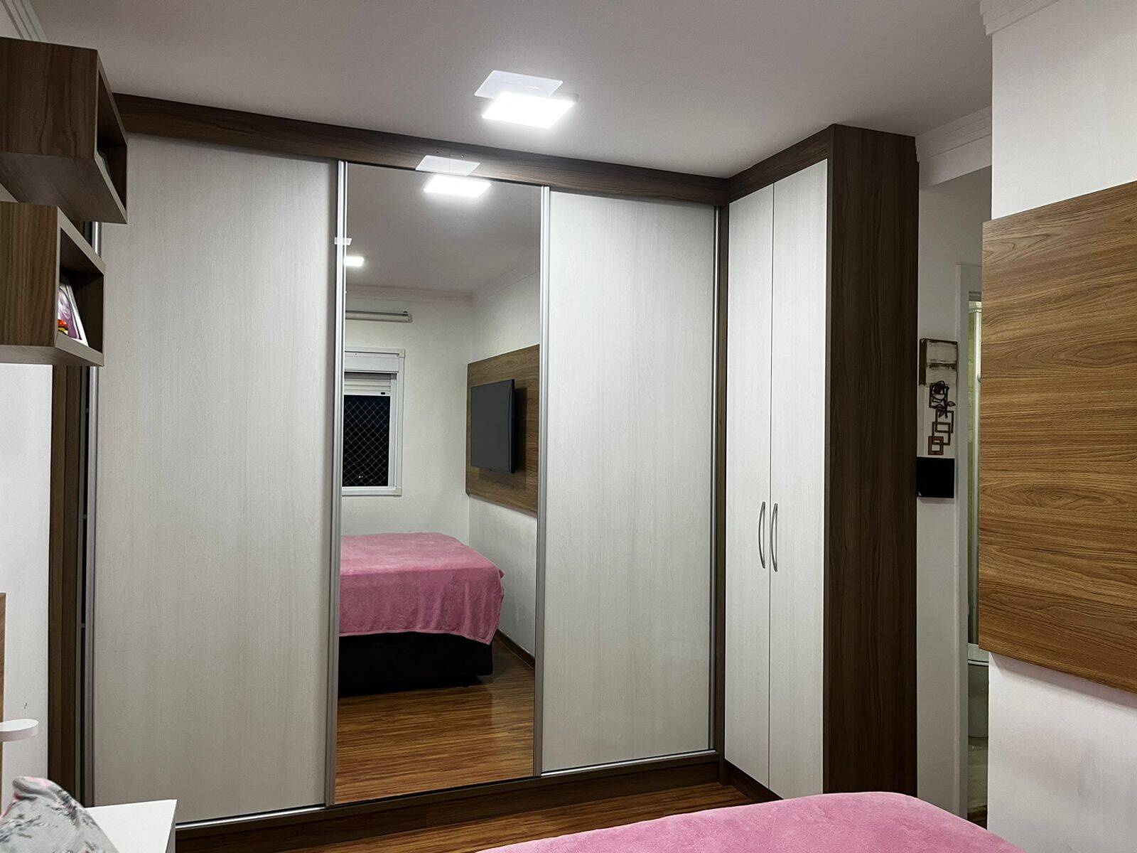 Apartamento à venda com 3 quartos, 74m² - Foto 40