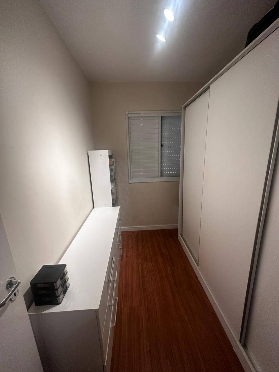 Apartamento à venda com 3 quartos, 70m² - Foto 26