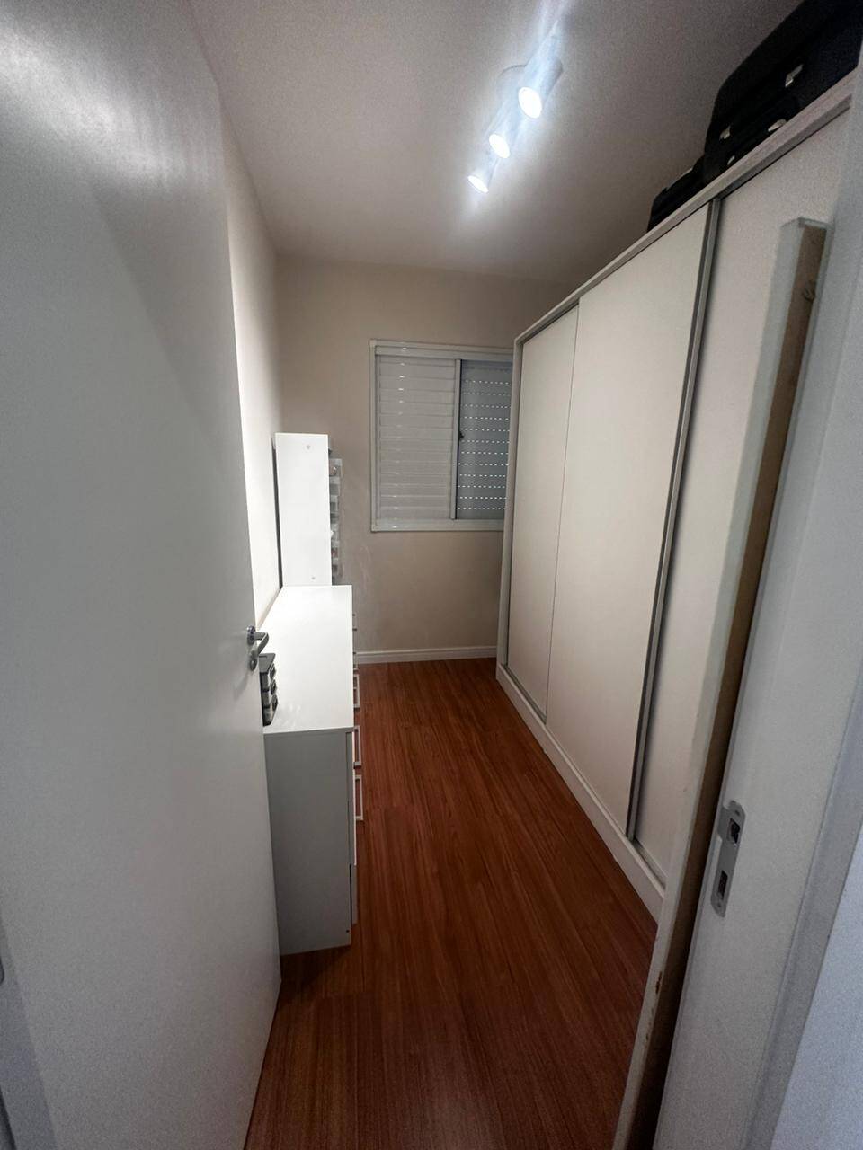 Apartamento à venda com 3 quartos, 70m² - Foto 27