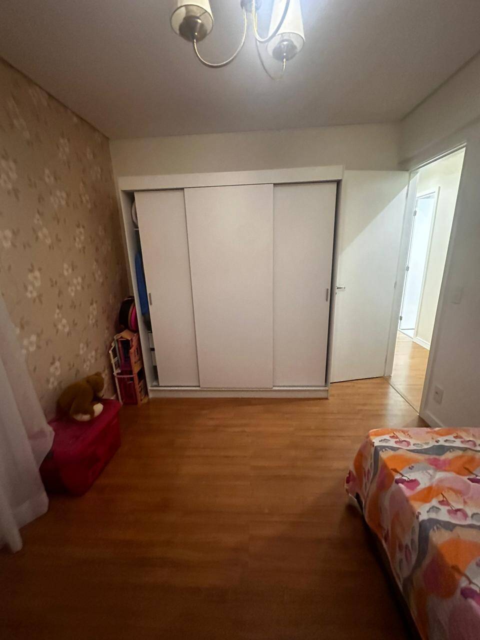 Apartamento à venda com 3 quartos, 70m² - Foto 28