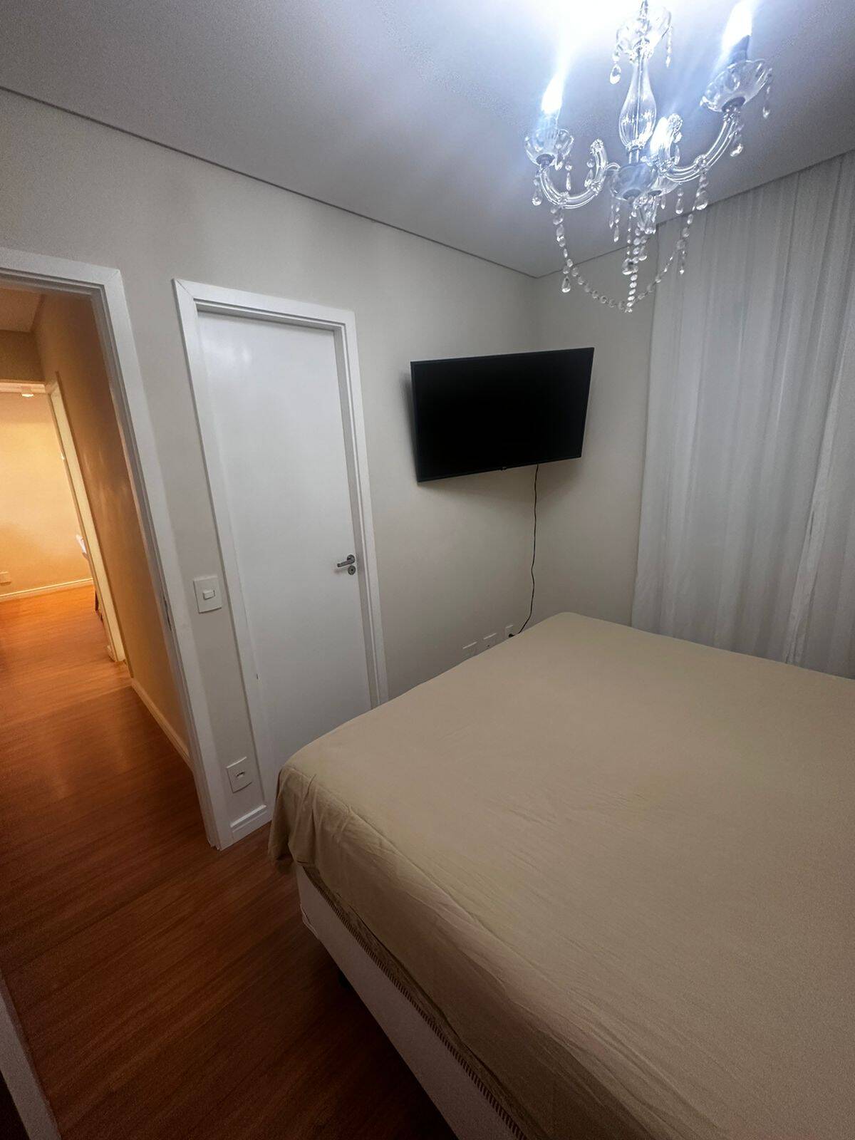 Apartamento à venda com 3 quartos, 70m² - Foto 36