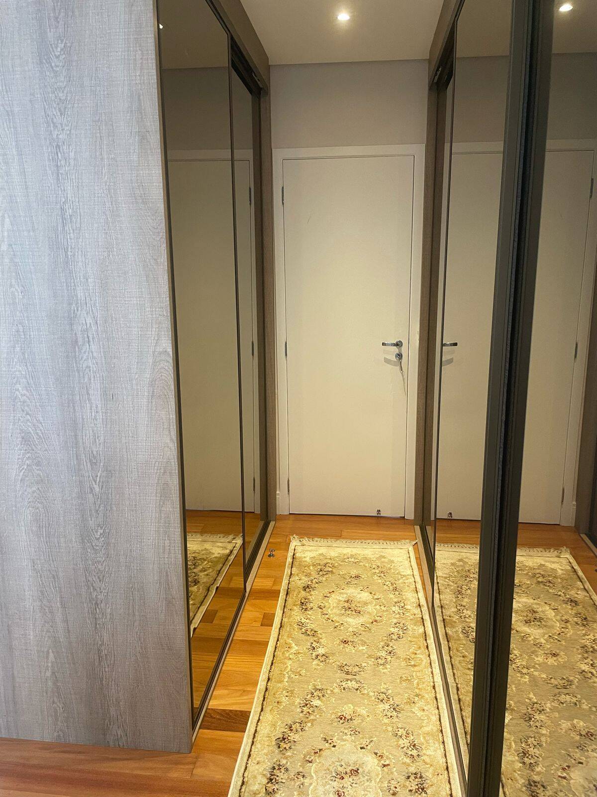 Apartamento à venda com 3 quartos, 150m² - Foto 27