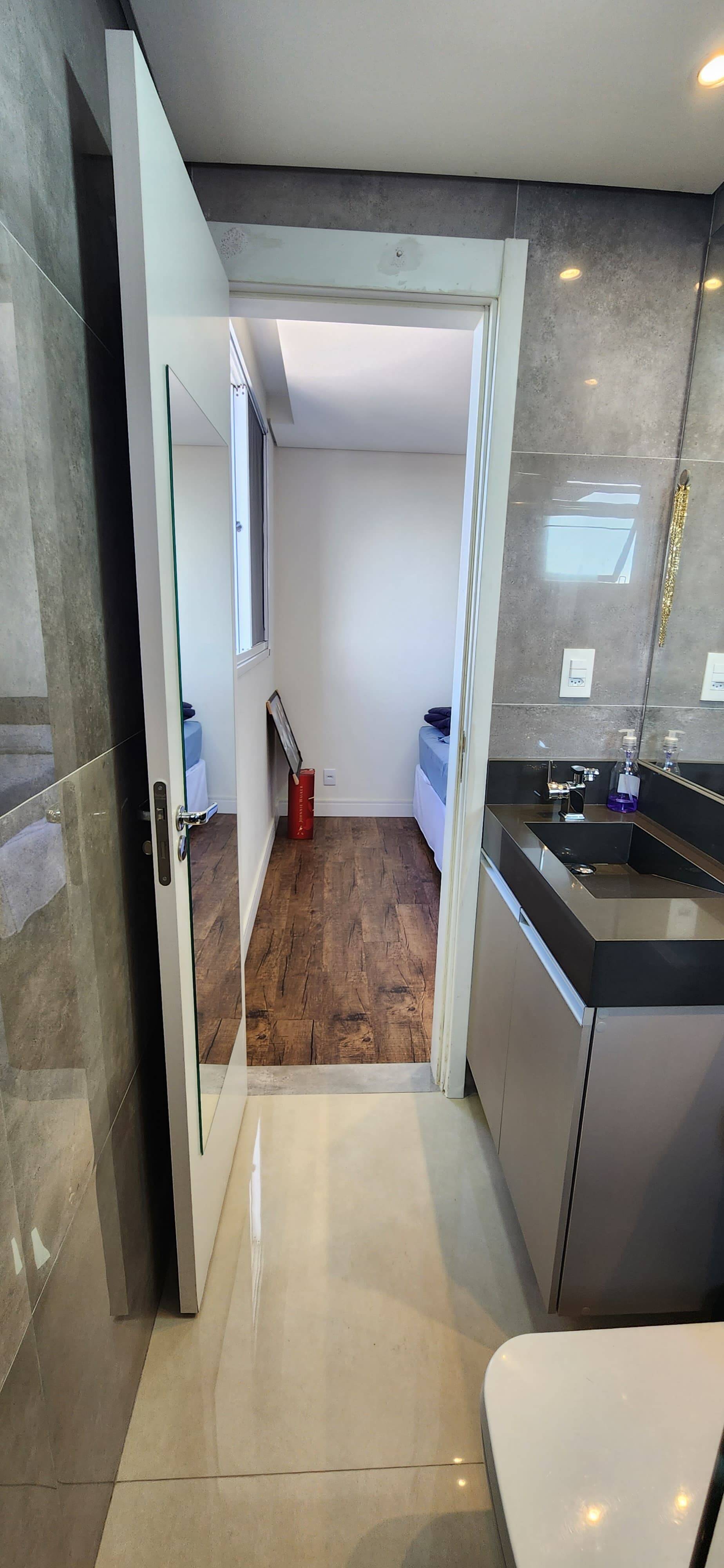 Apartamento à venda com 3 quartos, 67m² - Foto 20