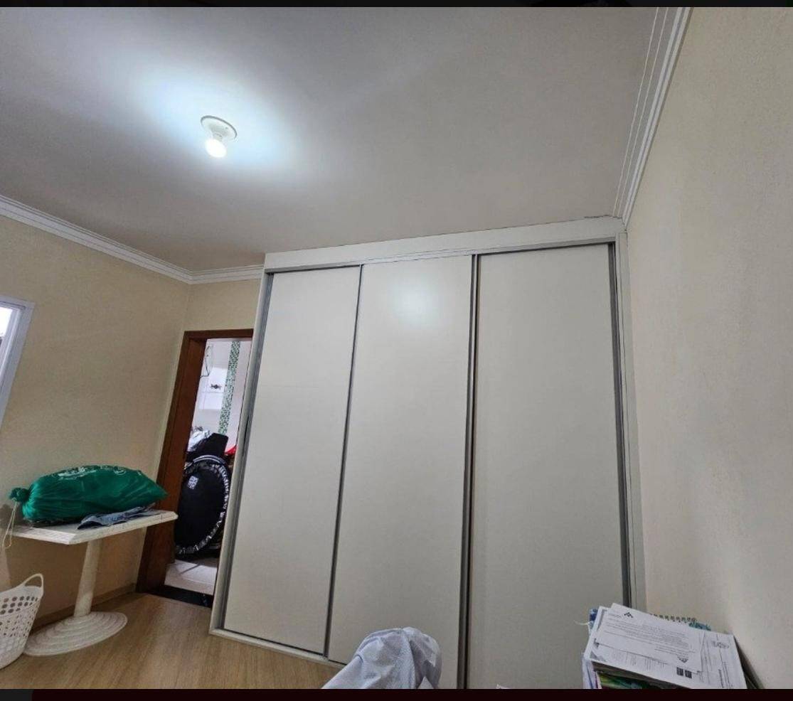 Casa à venda com 3 quartos, 180m² - Foto 5