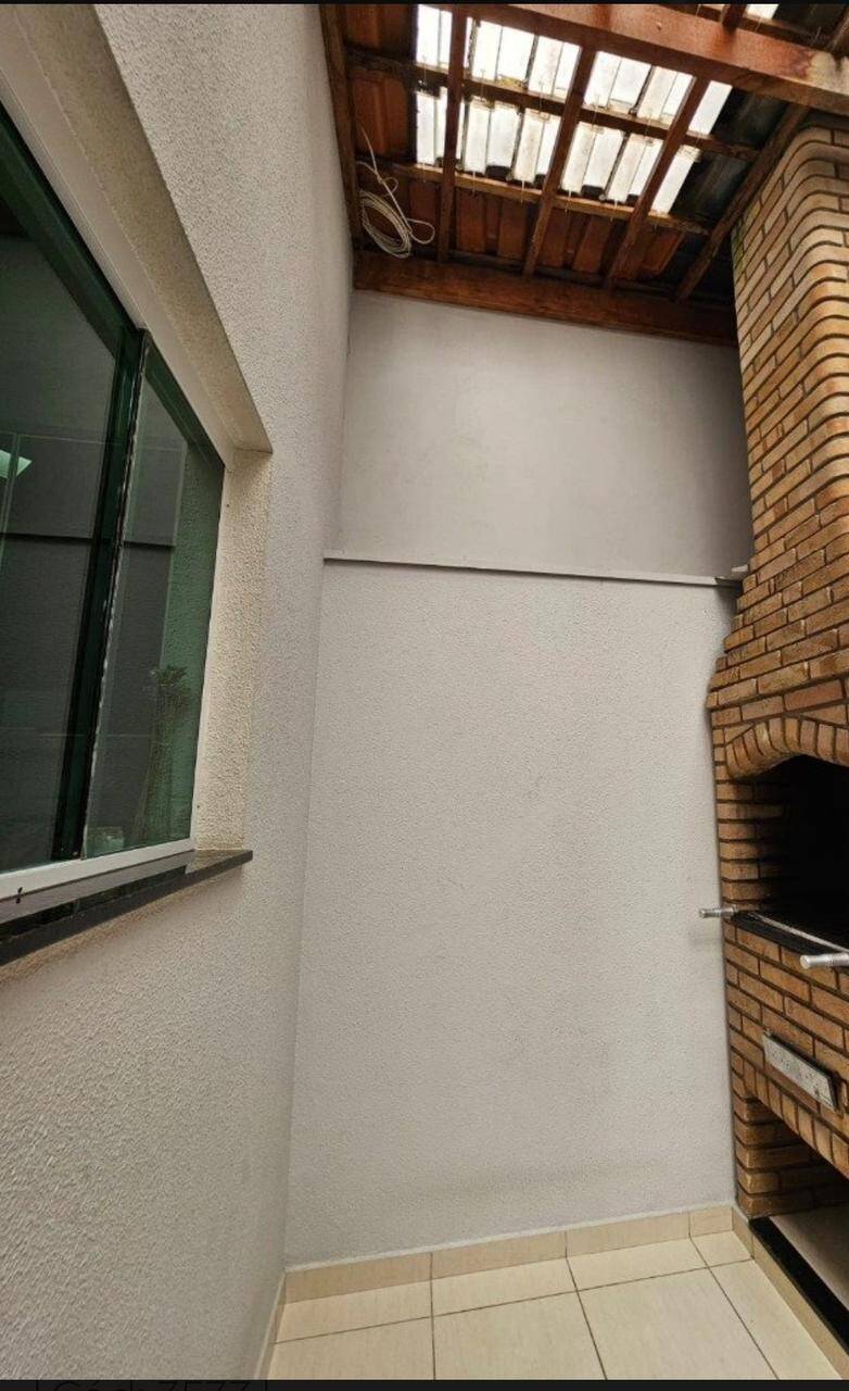 Casa à venda com 3 quartos, 180m² - Foto 12