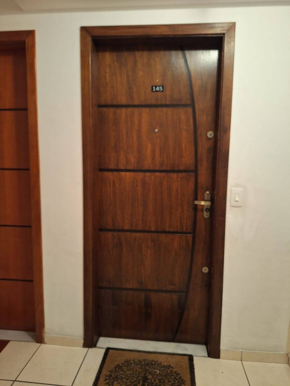 Apartamento à venda com 2 quartos, 51m² - Foto 12