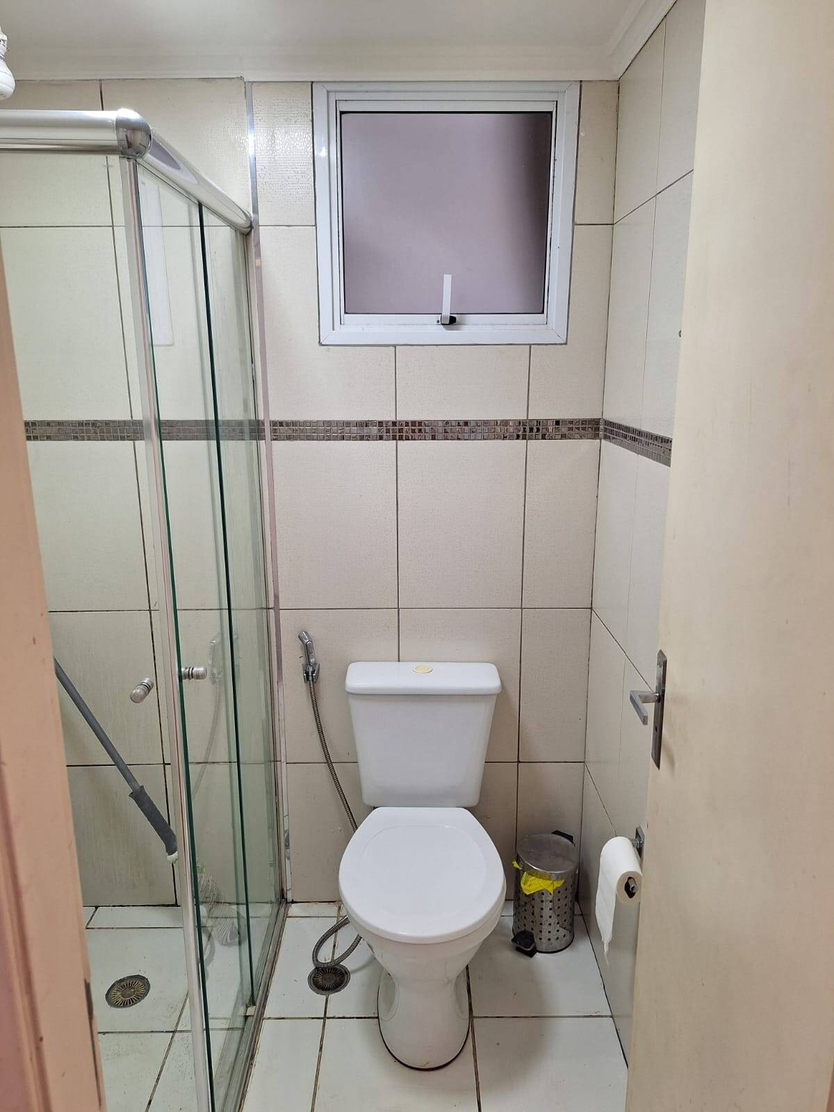 Apartamento à venda com 2 quartos, 51m² - Foto 26