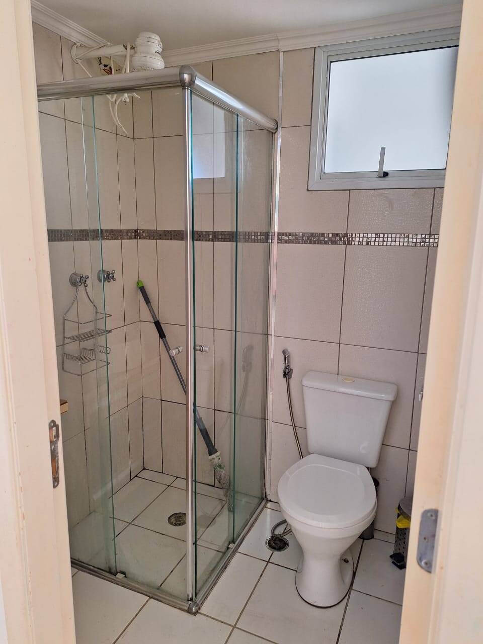 Apartamento à venda com 2 quartos, 51m² - Foto 27