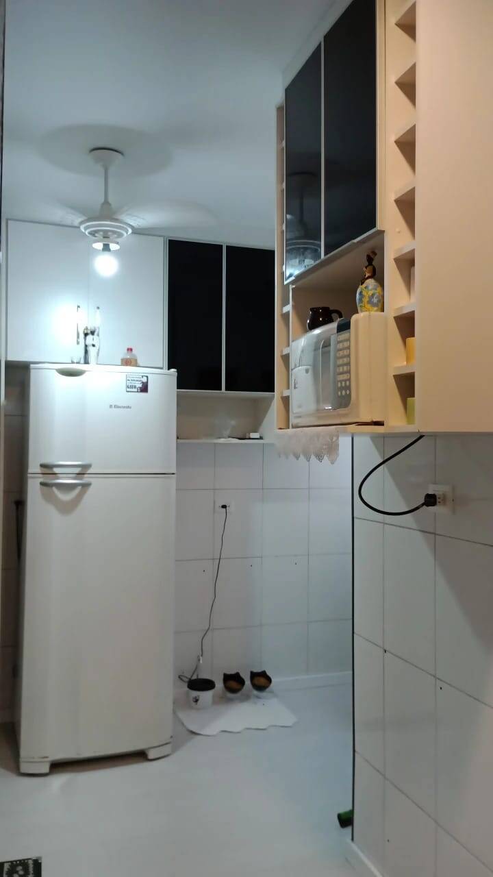 Apartamento à venda com 2 quartos, 120m² - Foto 14